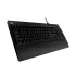 Logitech G213 Prodigy Gaming Keyboard